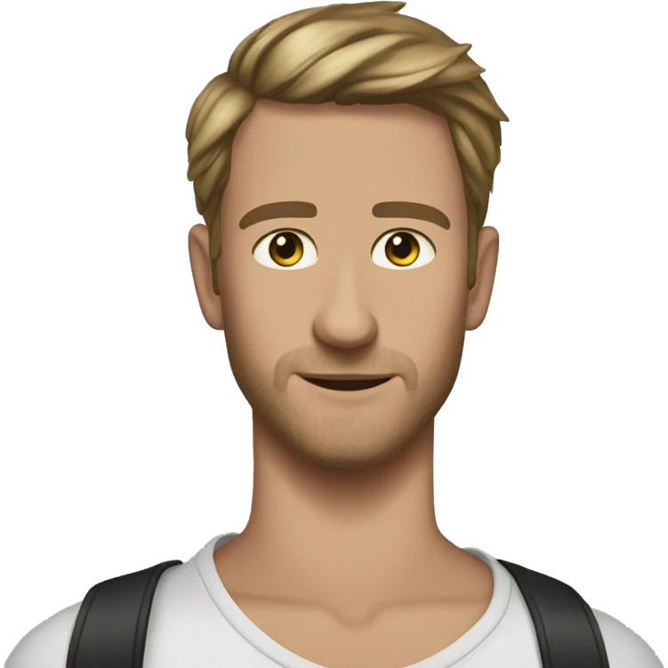 brenton tarr4nt emoji