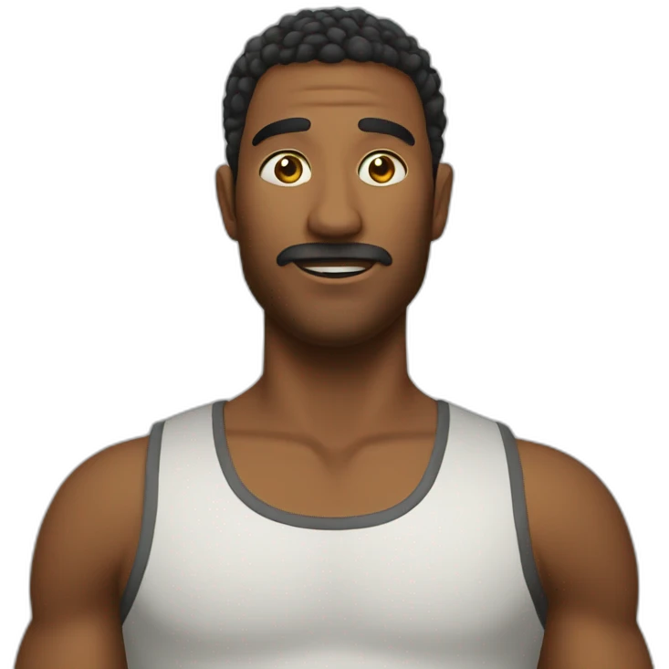 Maçon emoji