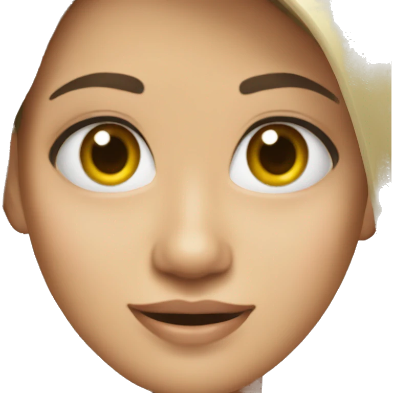 Thais carla emoji