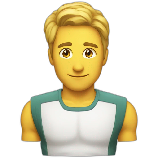 Ичиго курасакм emoji