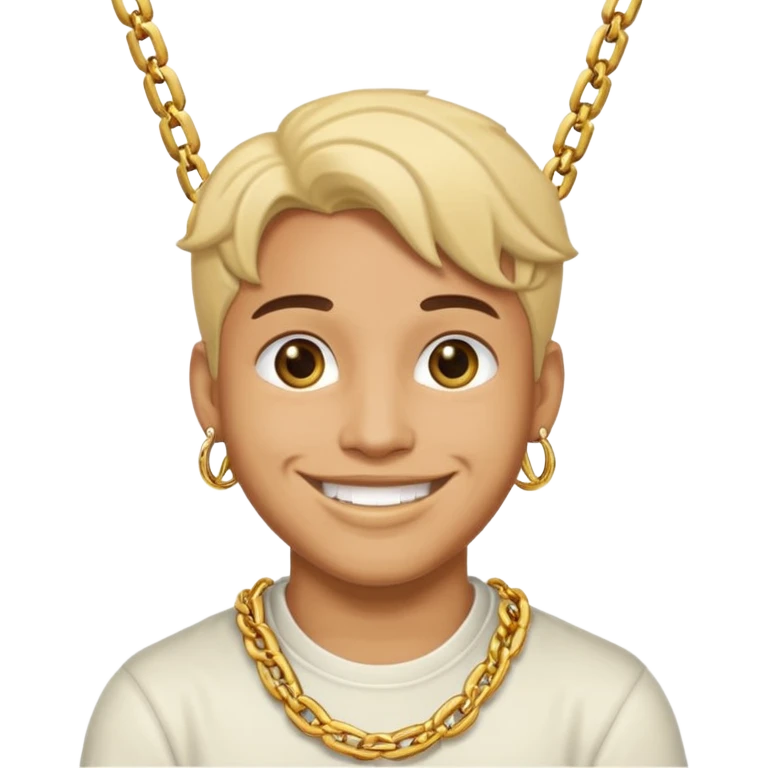 Playboicarti emoji