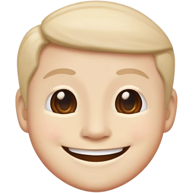 pinterest kurdale emoji