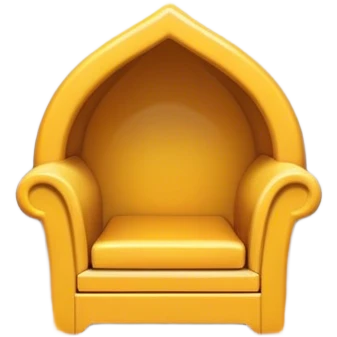 open to chamber emoji