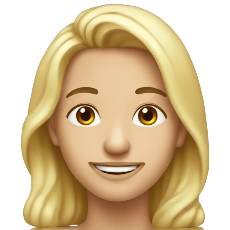 Сердце  emoji