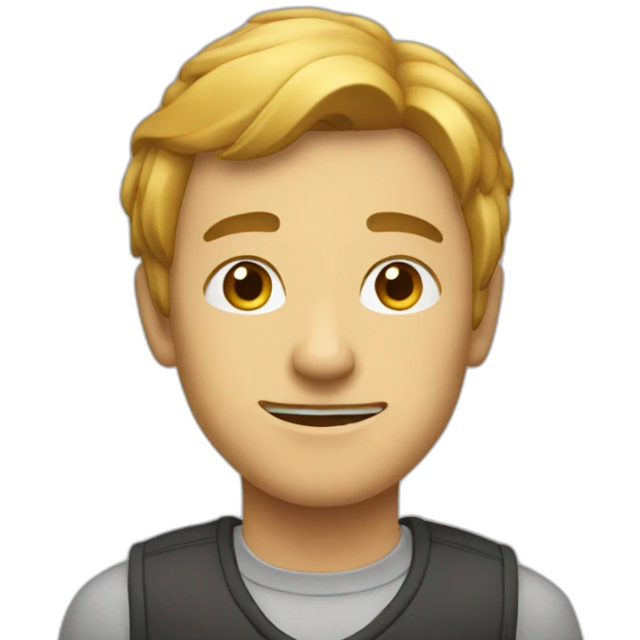 weekly review emoji