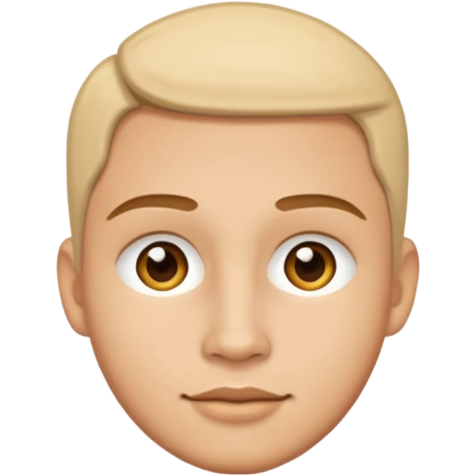 Nettspend  emoji