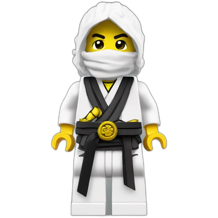 Sensei-Wu-ninjago emoji
