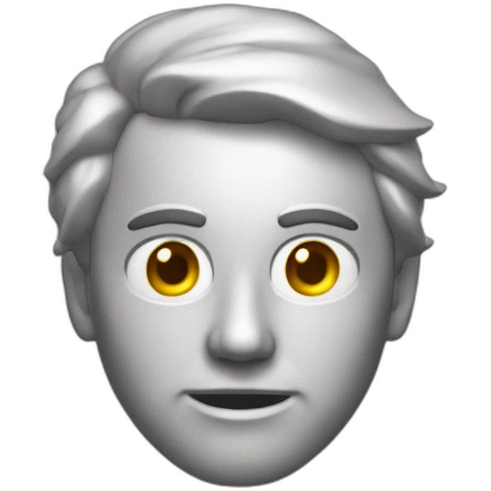 hack-club emoji