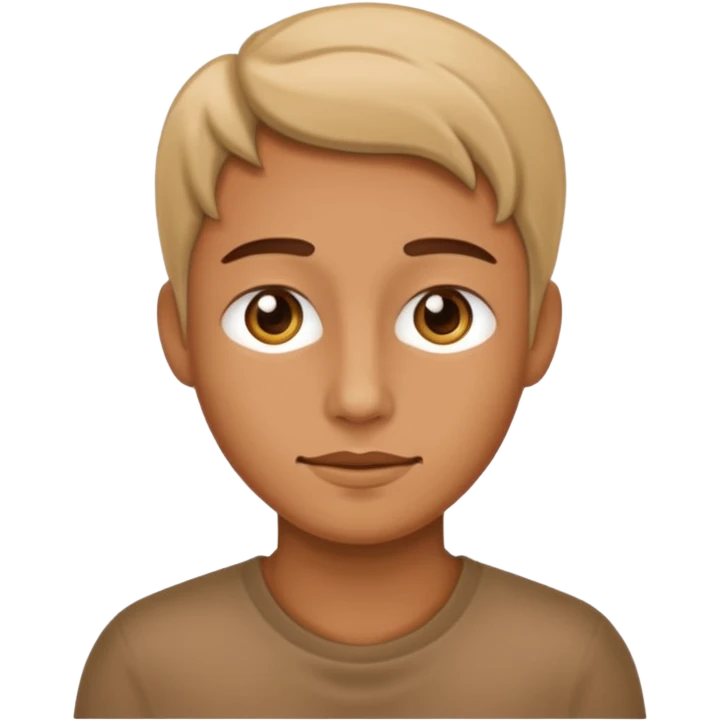 Hola emoji