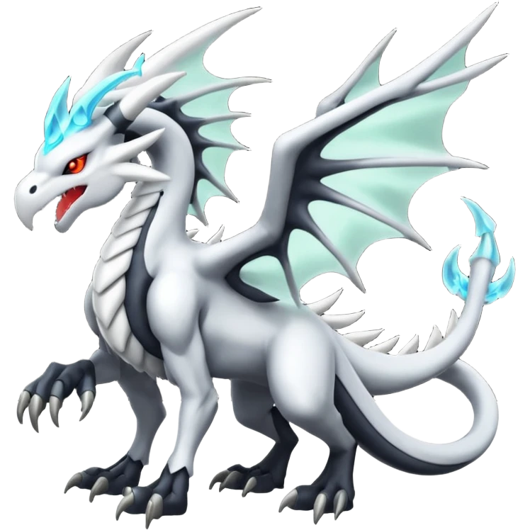 Reshiram-Zekrom-Darkrai-Scyther-fusion  emoji