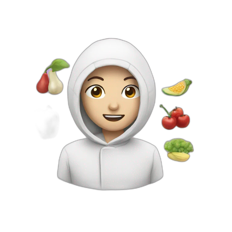 health emoji