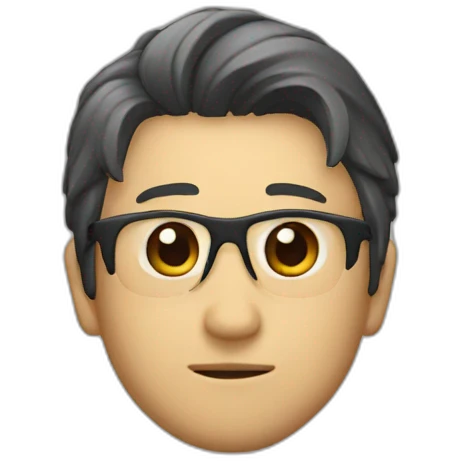 hiroyuki toki emoji
