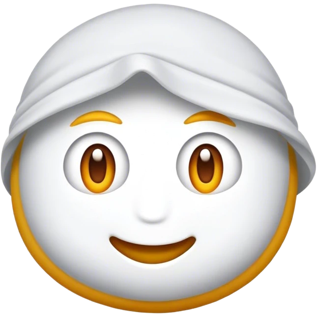 bize dönük yumruk emojisinin baş parmağını işaret ve orta parmağın arasına kıstır emoji