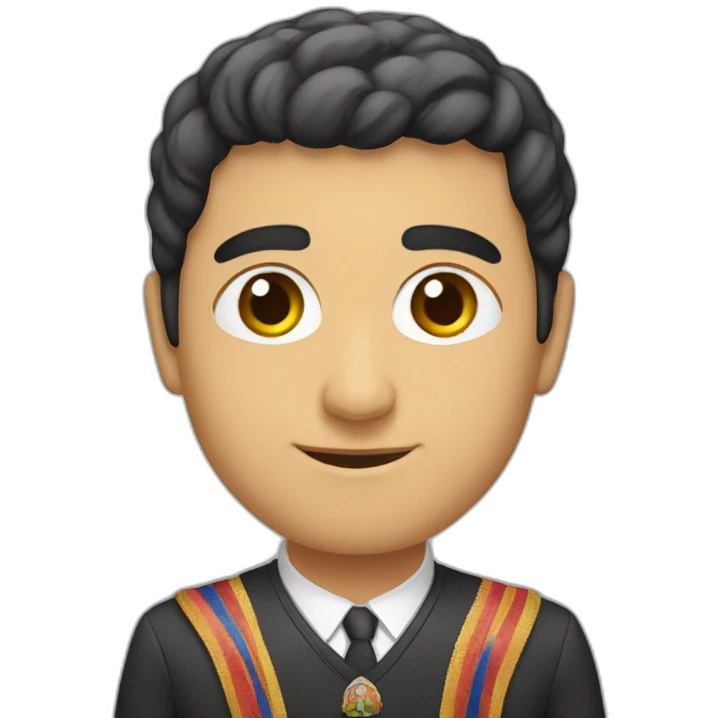 Armenia emoji
