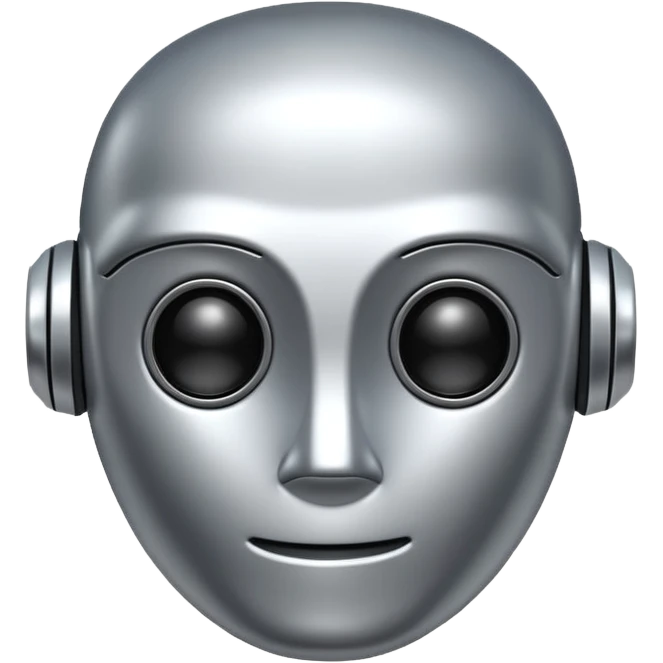 N murder drones emoji