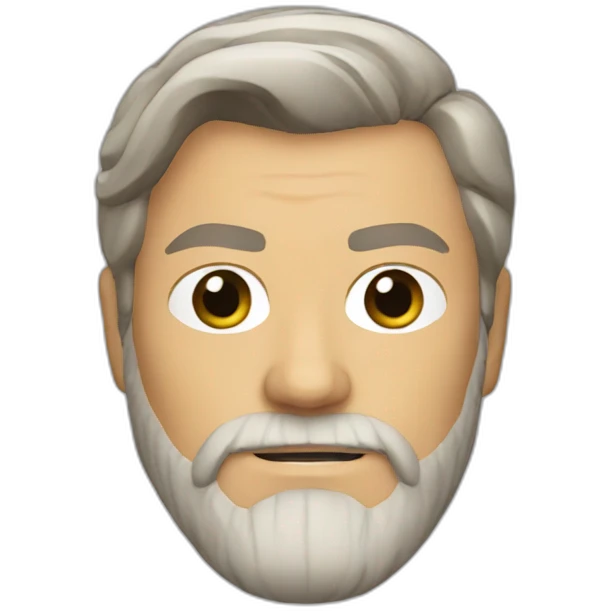 obi wan emoji