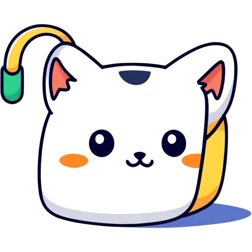 For whatsapp emoji