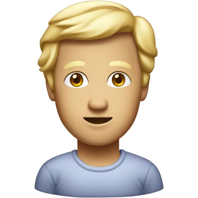 macintosh emoji