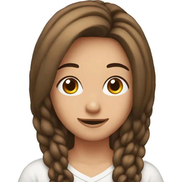 tilde emoji