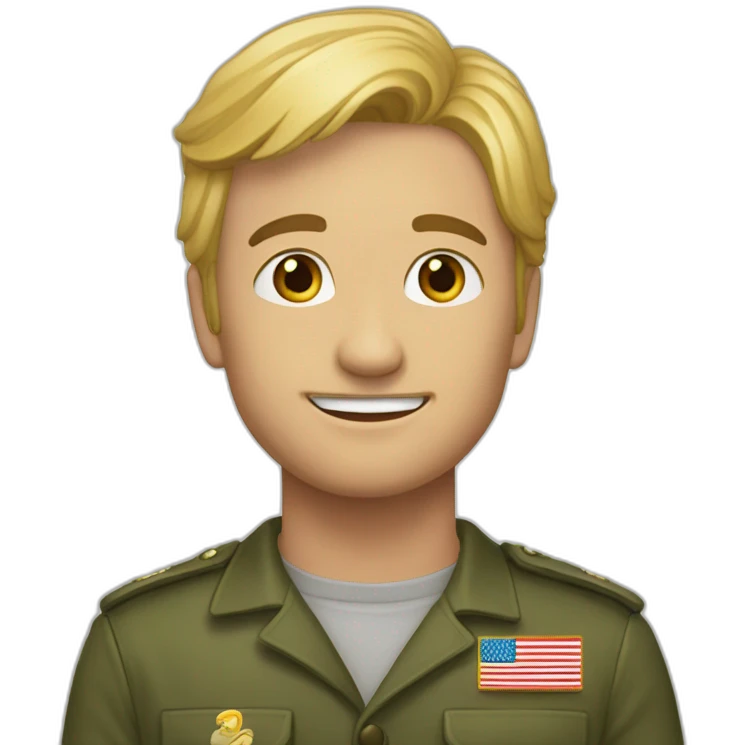 Флаг китая минимализм emoji