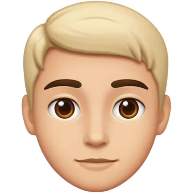 Jul emoji