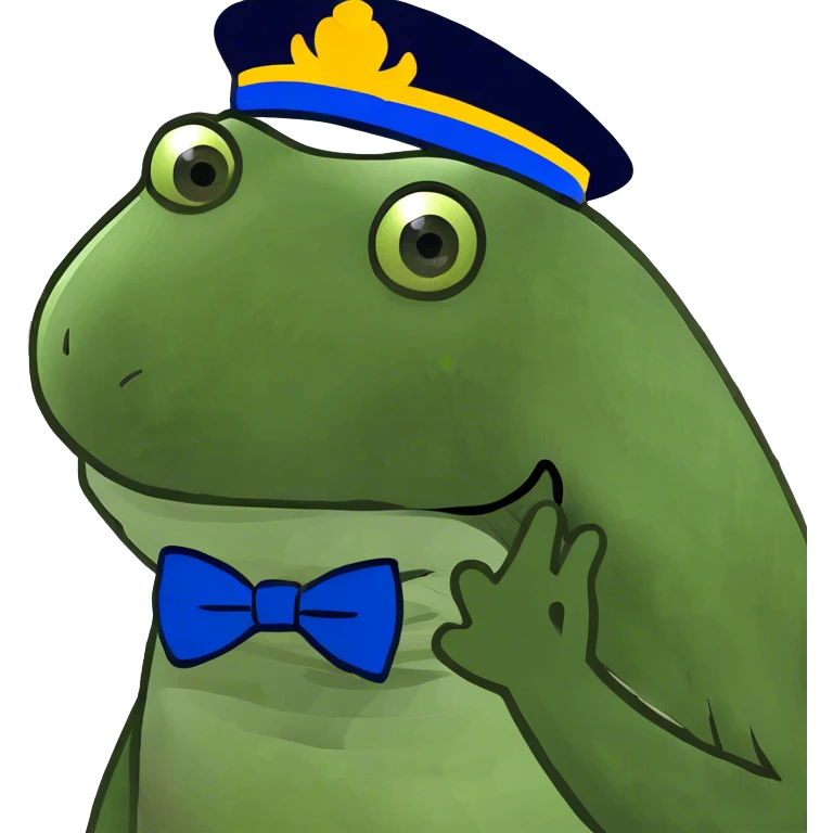 Hiu  emoji