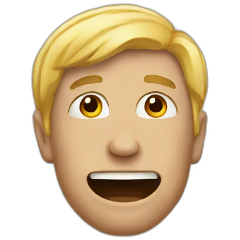 reddit emoji