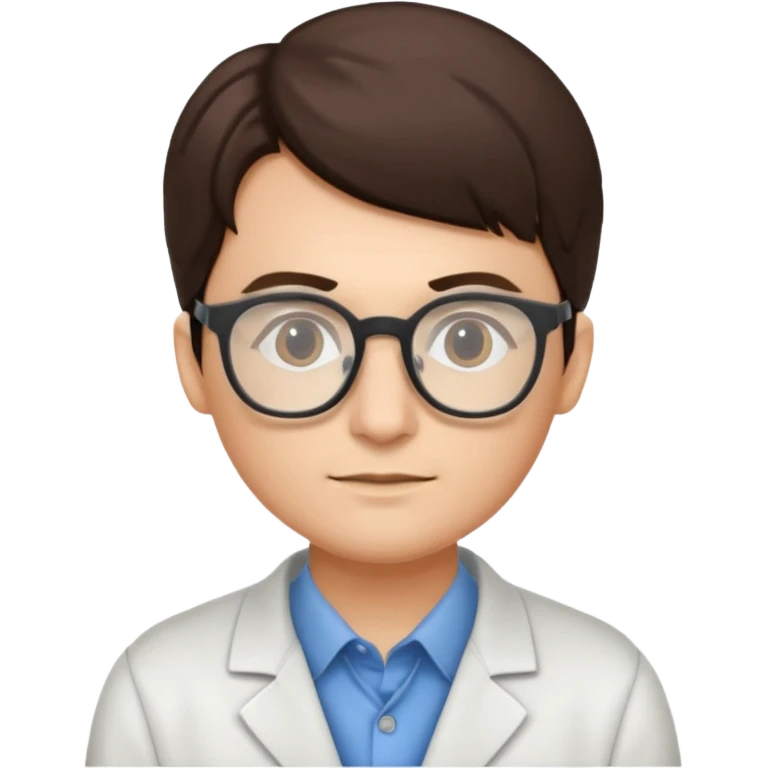 database engineer emoji