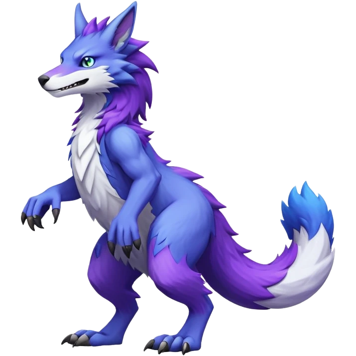  Fionbri-Sergal-Vernid full body emoji