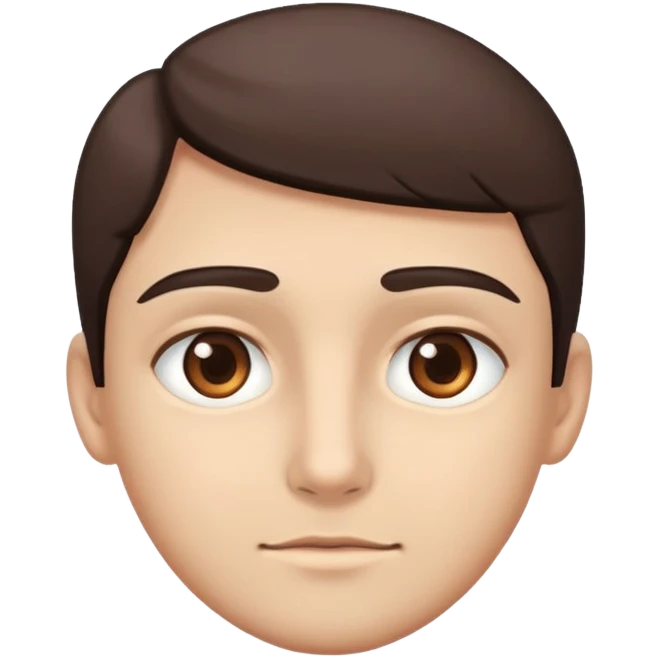 Faciales emoji