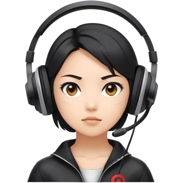Garena  emoji