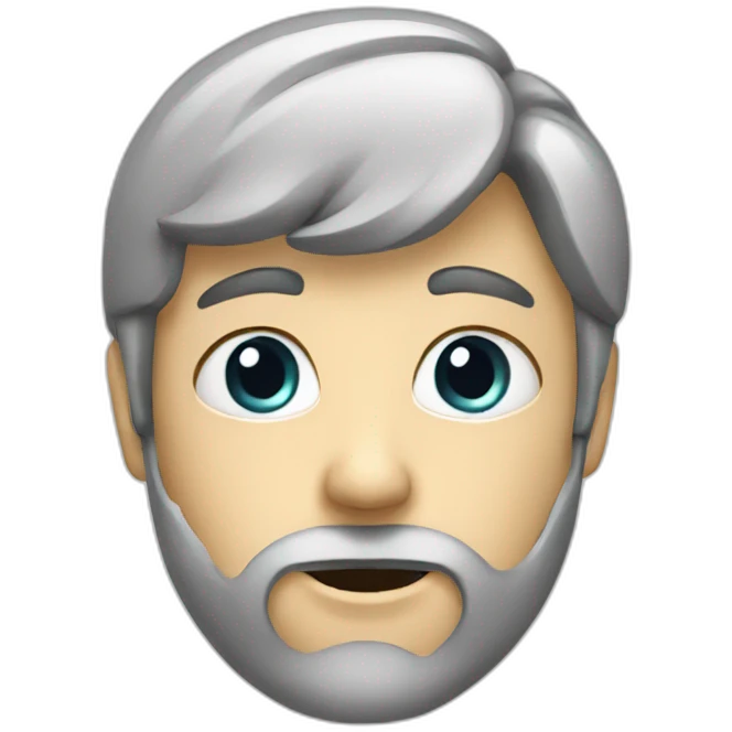 Vri emoji