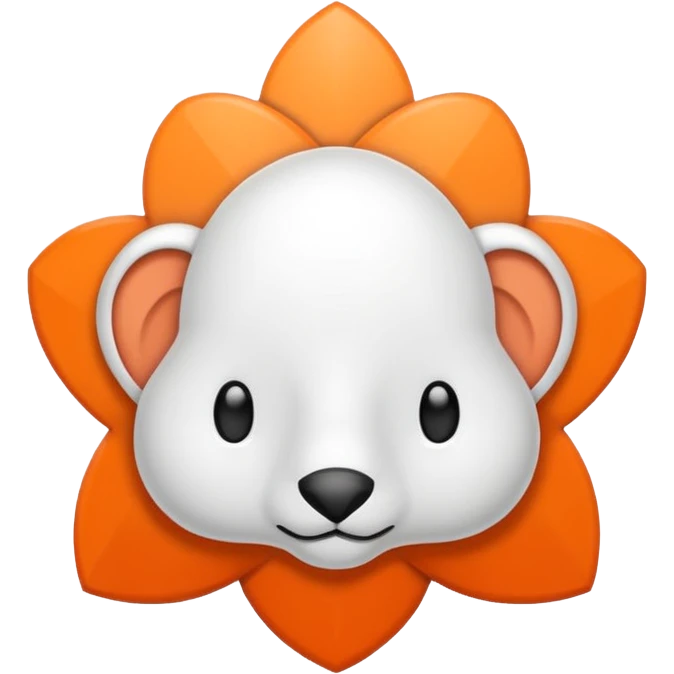 BaobabVpn emoji