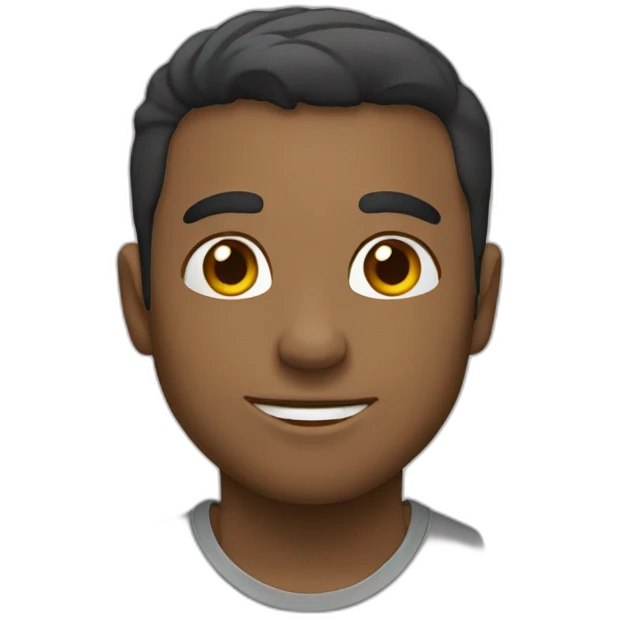 Brindes emoji