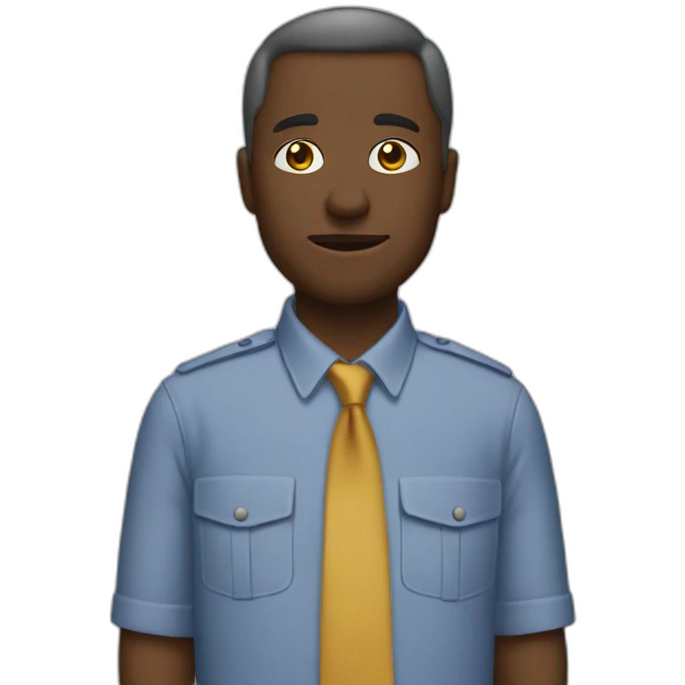 9/11 emoji