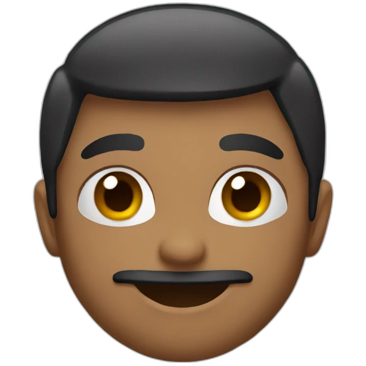 Zizi emoji