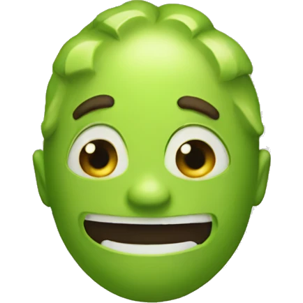 gushers emoji
