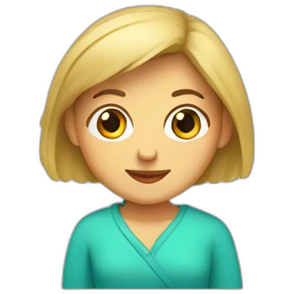 Sofia, Bulgaria emoji