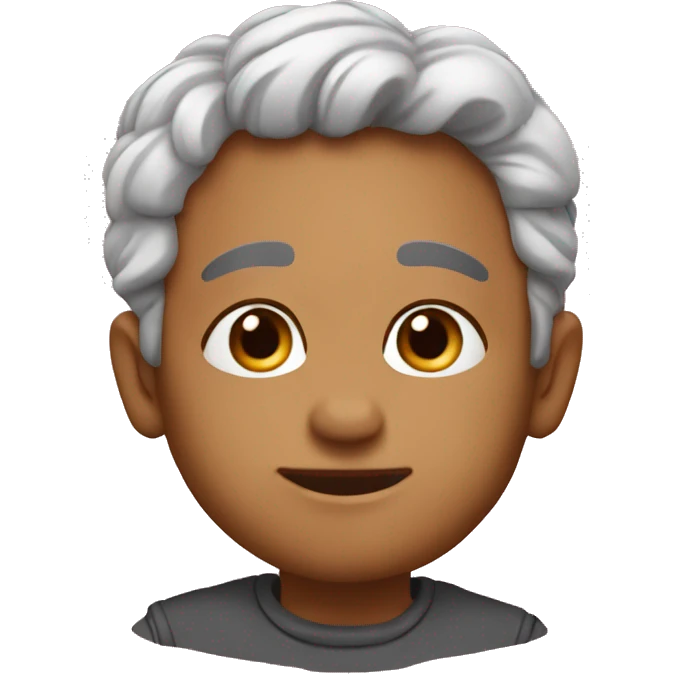 ❤️🧊 emoji
