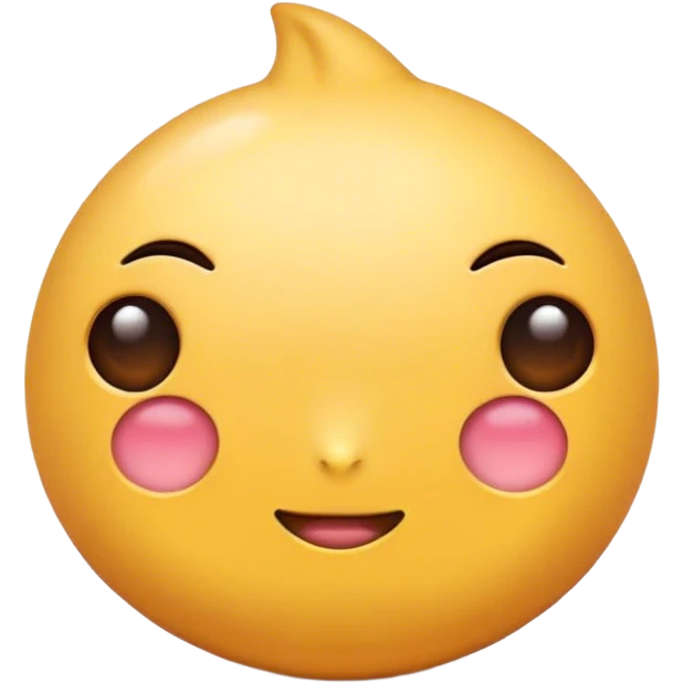 Titties emoji