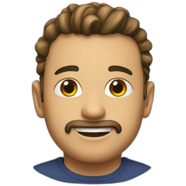 ici emoji