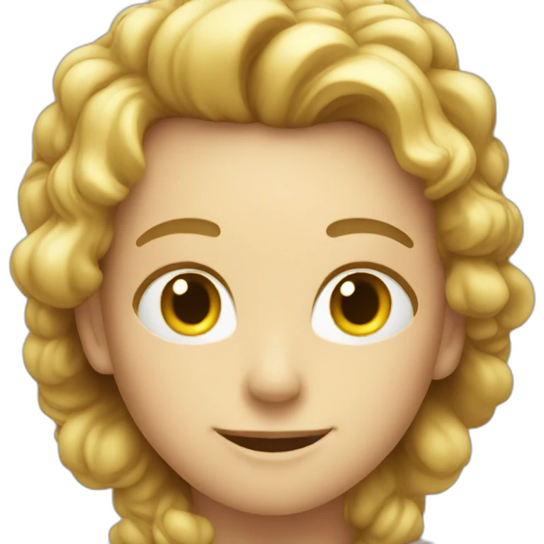 shining-stars emoji
