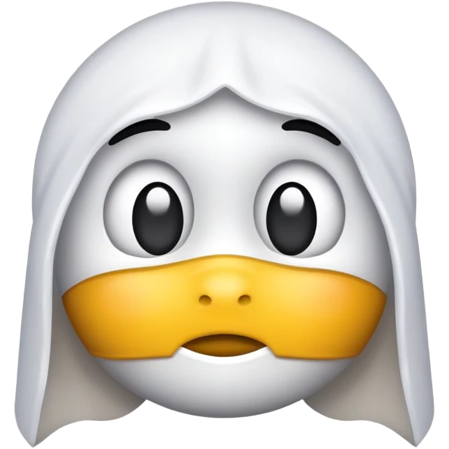 Fingering pussy emoji