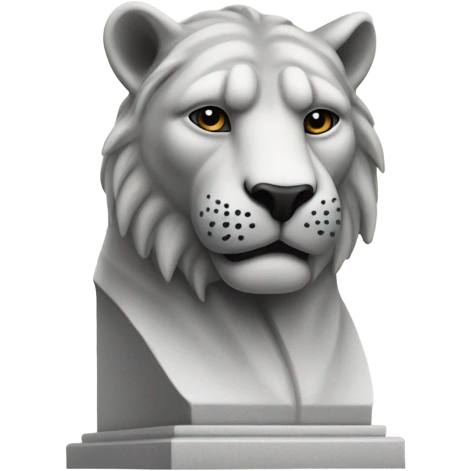 penn state emoji