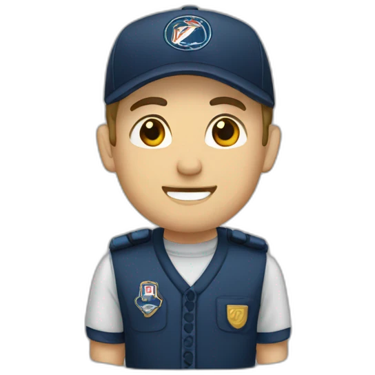 hetler emoji