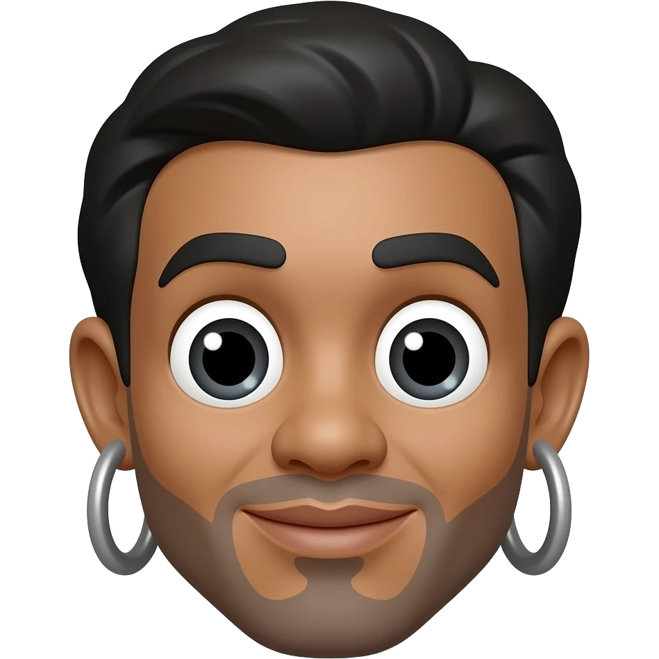 prince rogers nelson symbol emoji