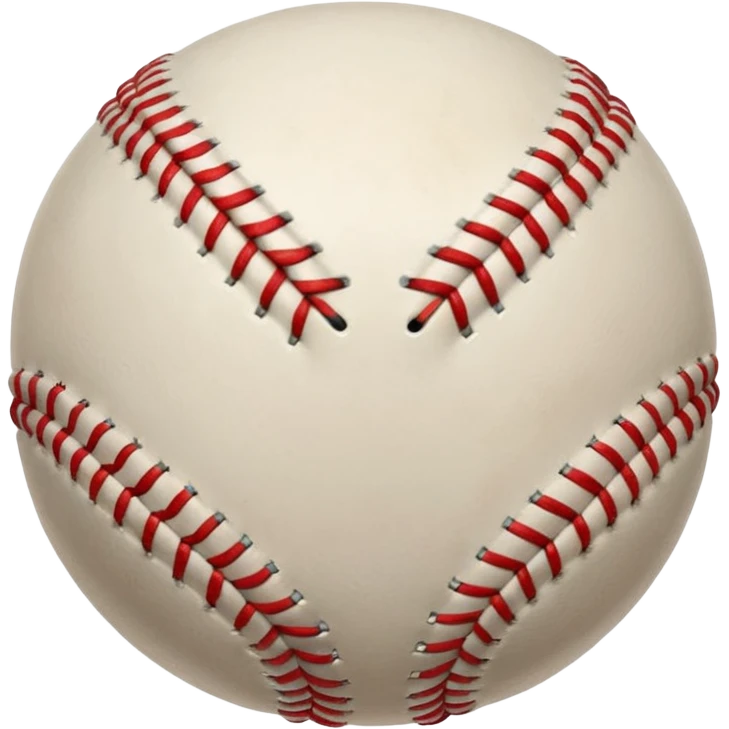 baseball emoji