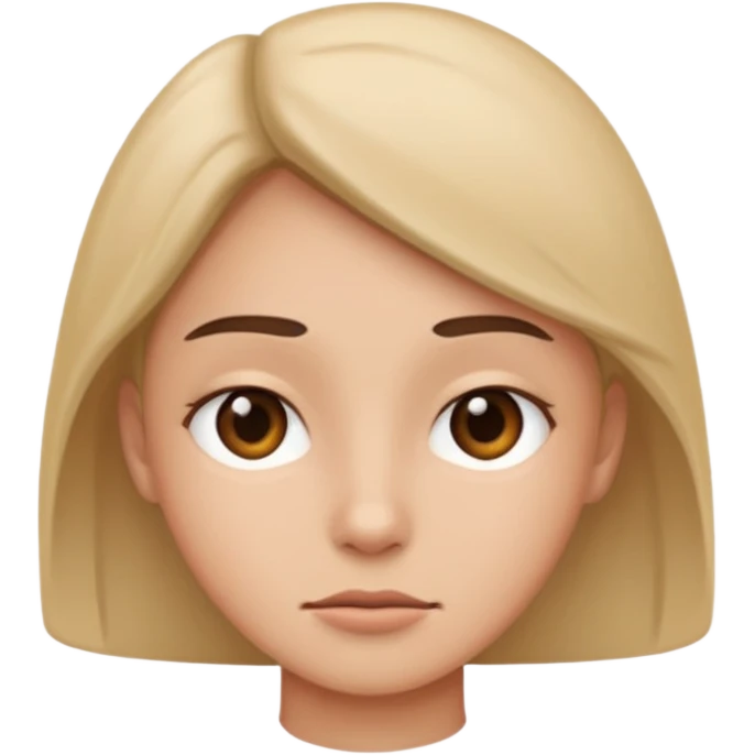 Vdhdbd emoji
