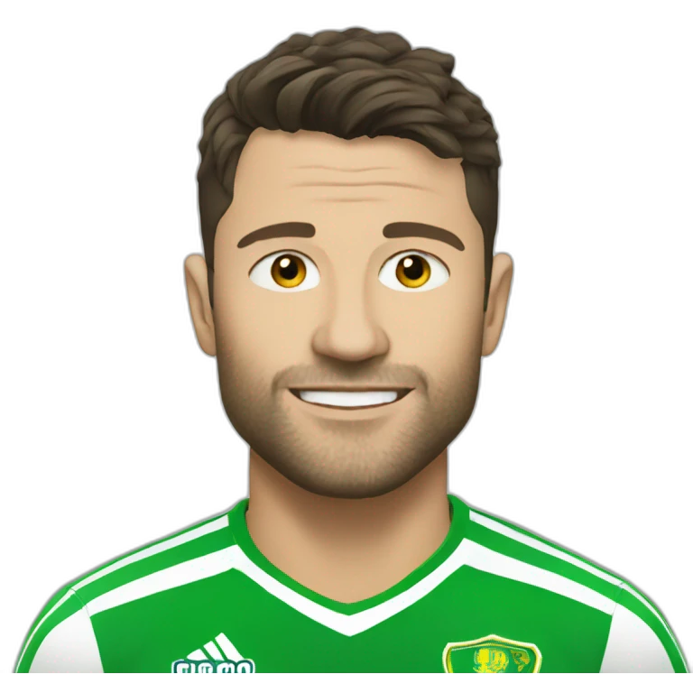 wes-hoolahan emoji