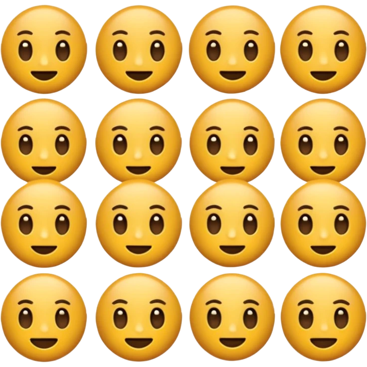 antifaz emoji